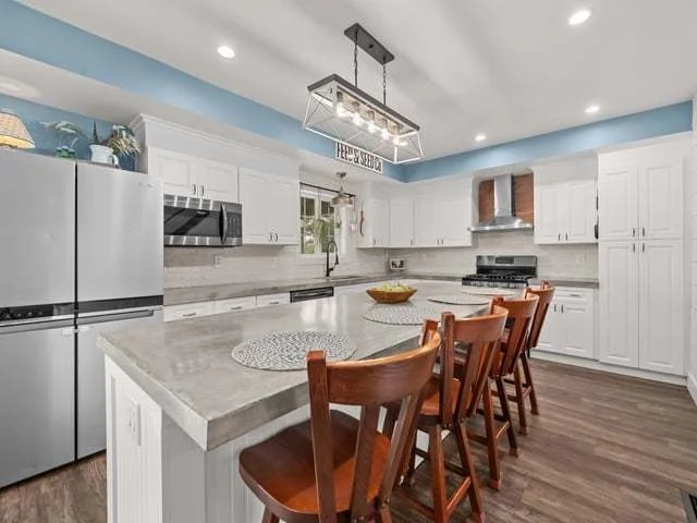 Photo of 8294 Leaf River Road