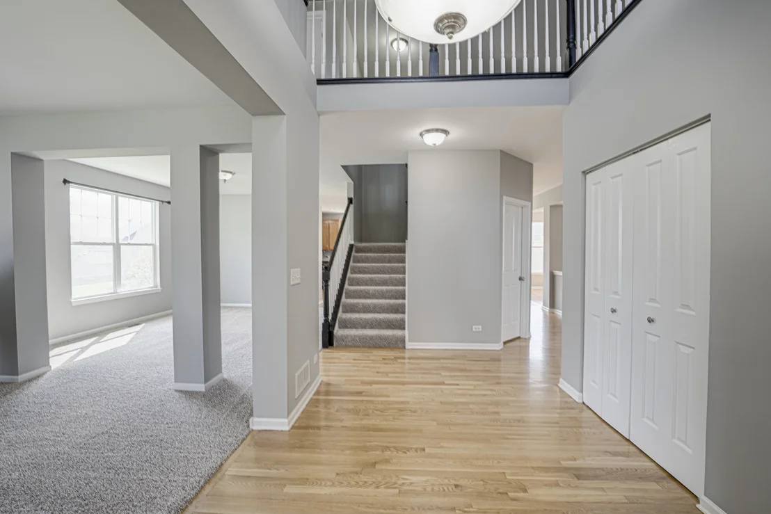 Photo of 26615 Silverleaf Drive