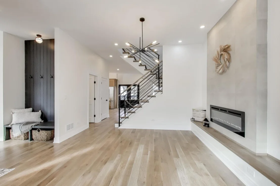 Photo of 280 Blackhawk Road
