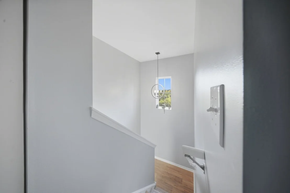 Photo of 176 Goldenrod Drive
