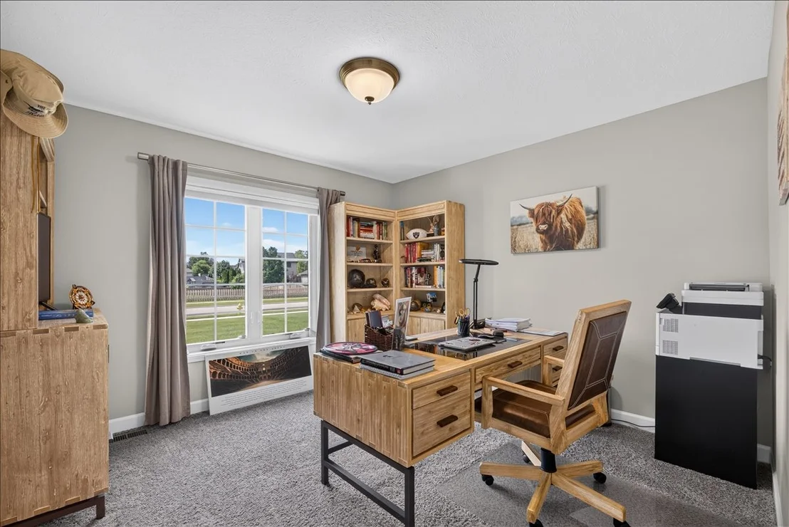 Photo of 6226 Hathaway Trail