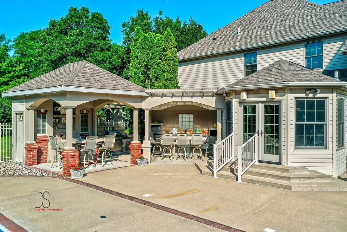 Photo of 1638 TIMBER Lane
