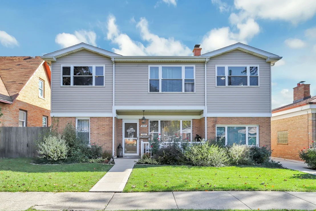 Photo of 3037 Ruby Street