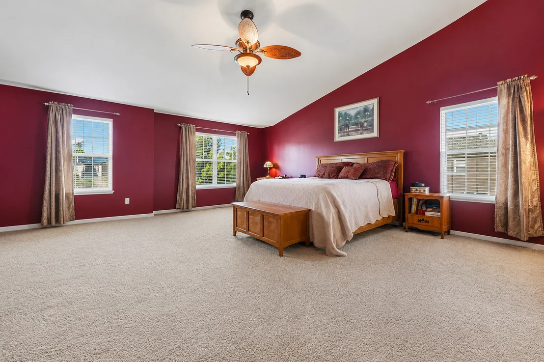 Photo of 3125 RILEY Road
