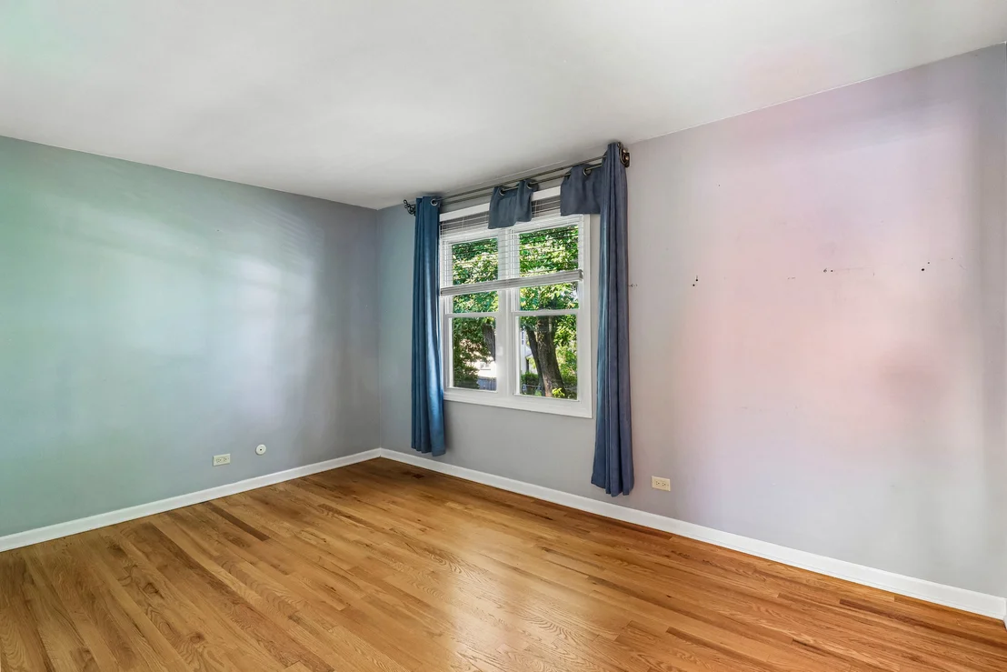 Photo of 702 Buffalo Circle