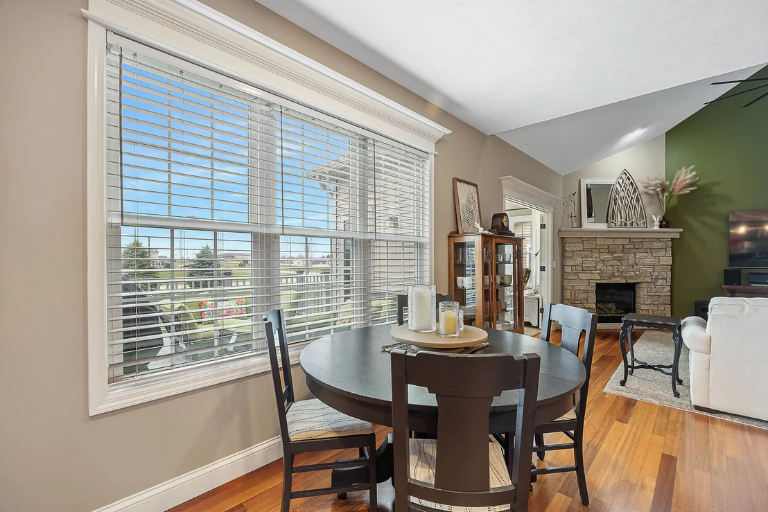 Photo of 5 Yukon Circle