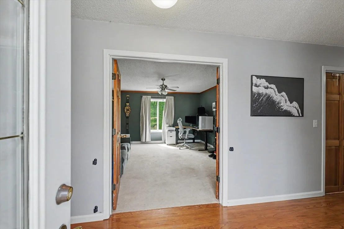 Photo of 603 Laurel Drive