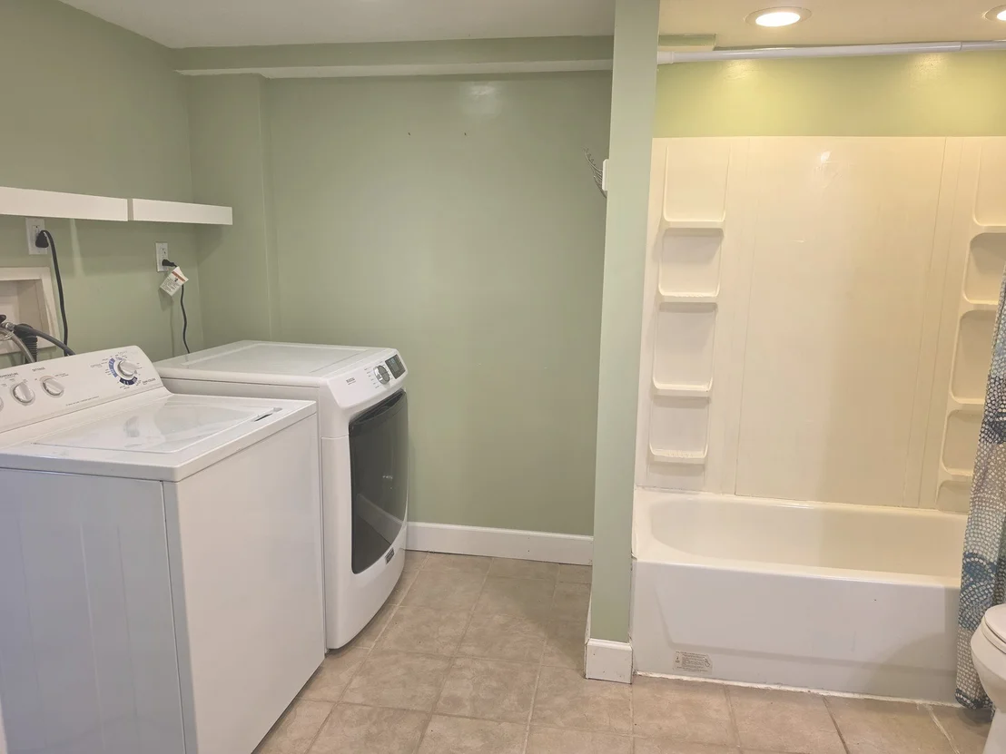 Photo of 1524 Julie Drive