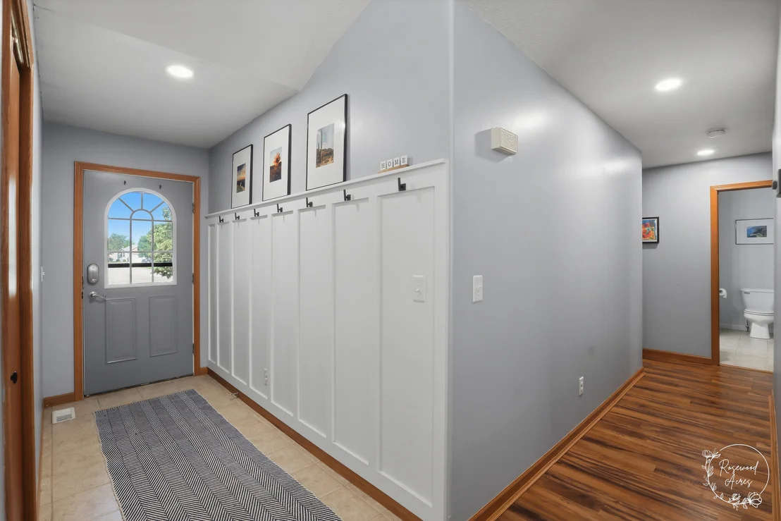 Photo of 612 Madison Avenue