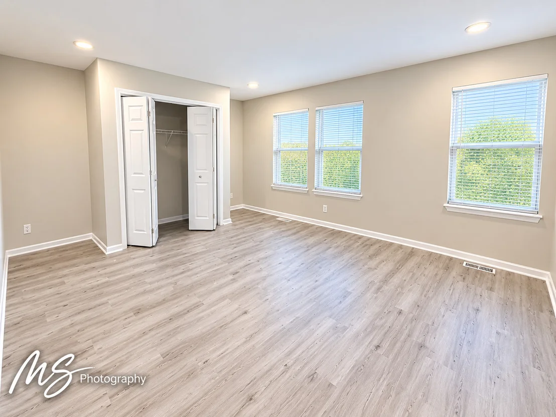 Photo of 640 Settlement Drive