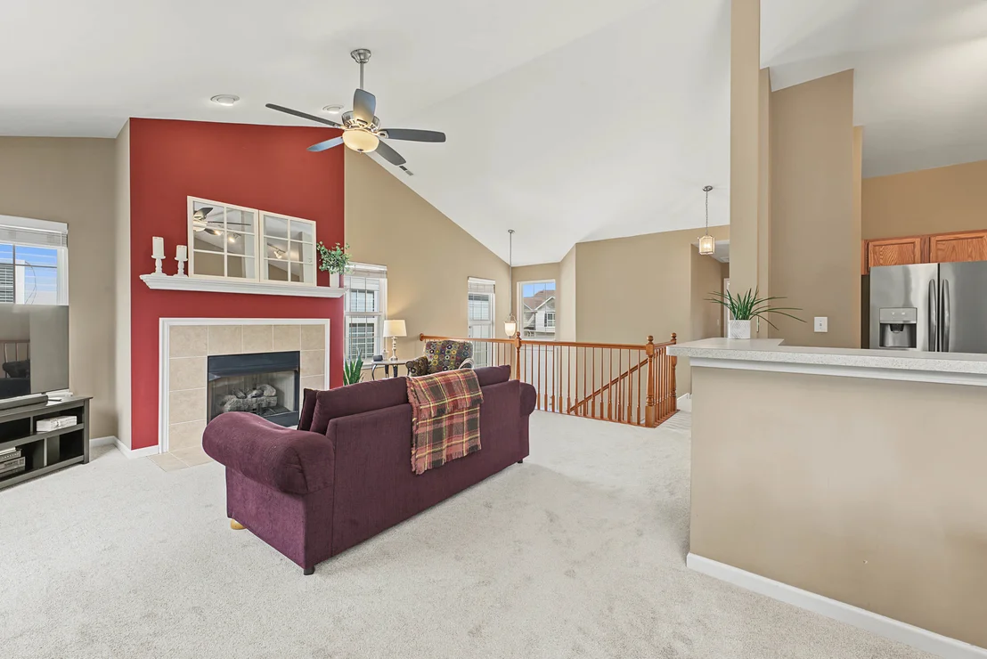 Photo of 2410 Georgetown Circle