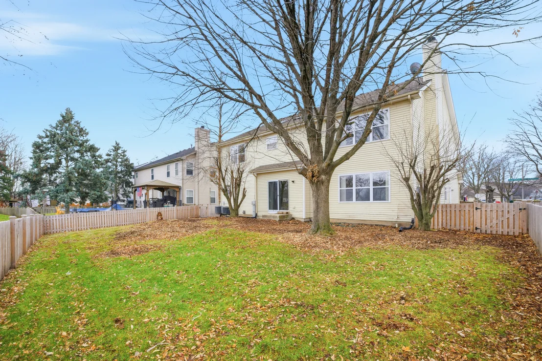 Photo of 2812 Stuart Kaplan Court