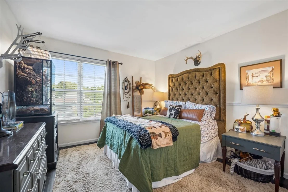 Photo of 2103 Olde Mill Lane