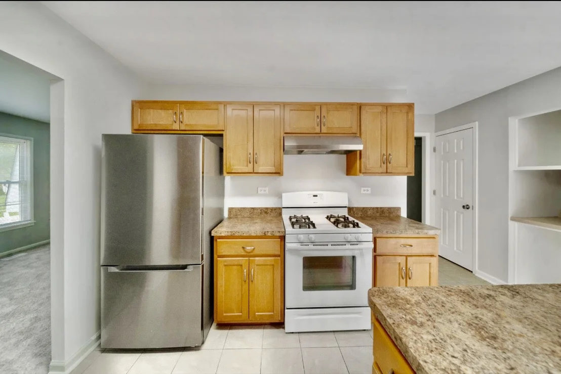 Photo of 526 King Arthur Way