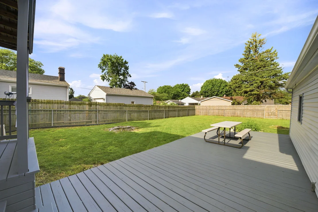 Photo of 119 Park Drive