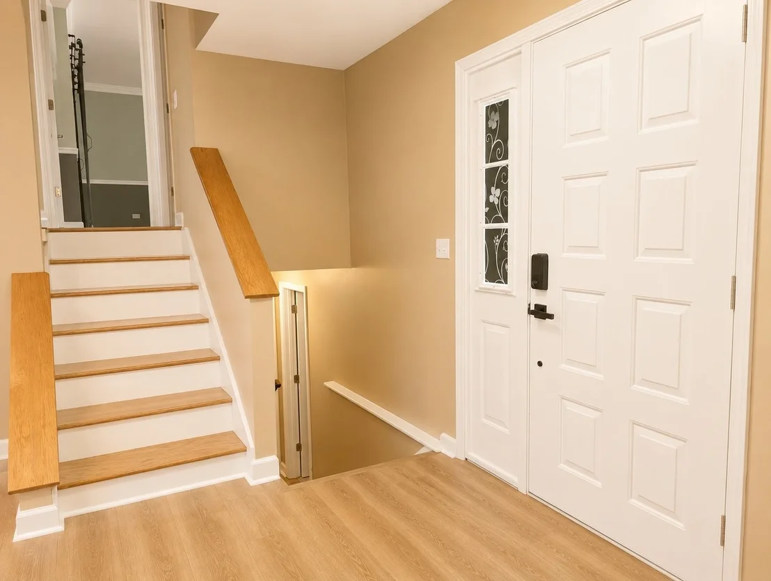 Photo of 1037 Ridgewood Drive