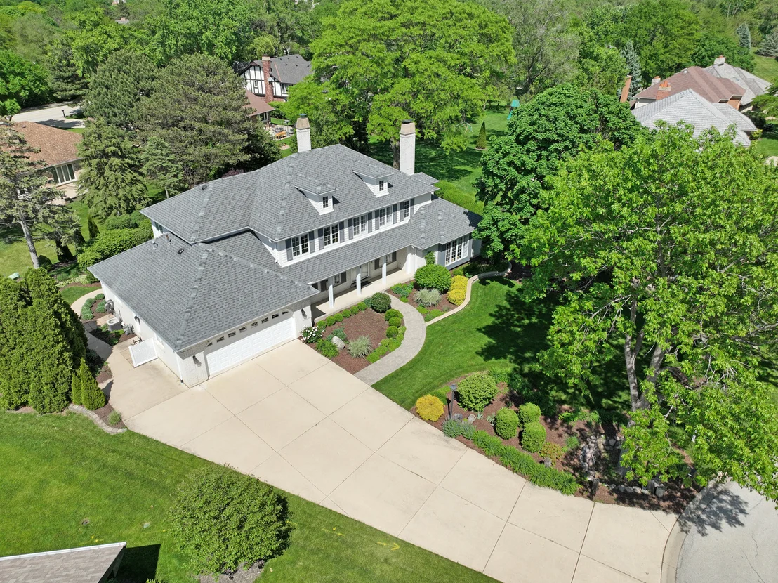 Photo of 119 Saddle Brook Drive