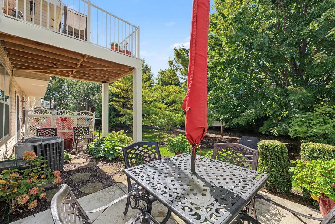 Photo of 2410 Georgetown Circle