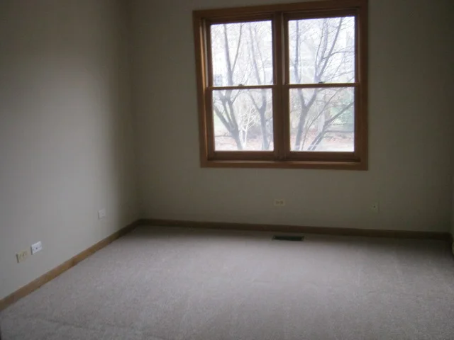 Photo of 3743 Falkner Drive