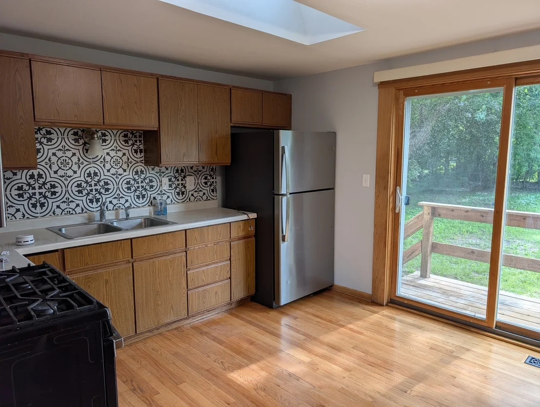 Photo of 35777 N Helendale Road