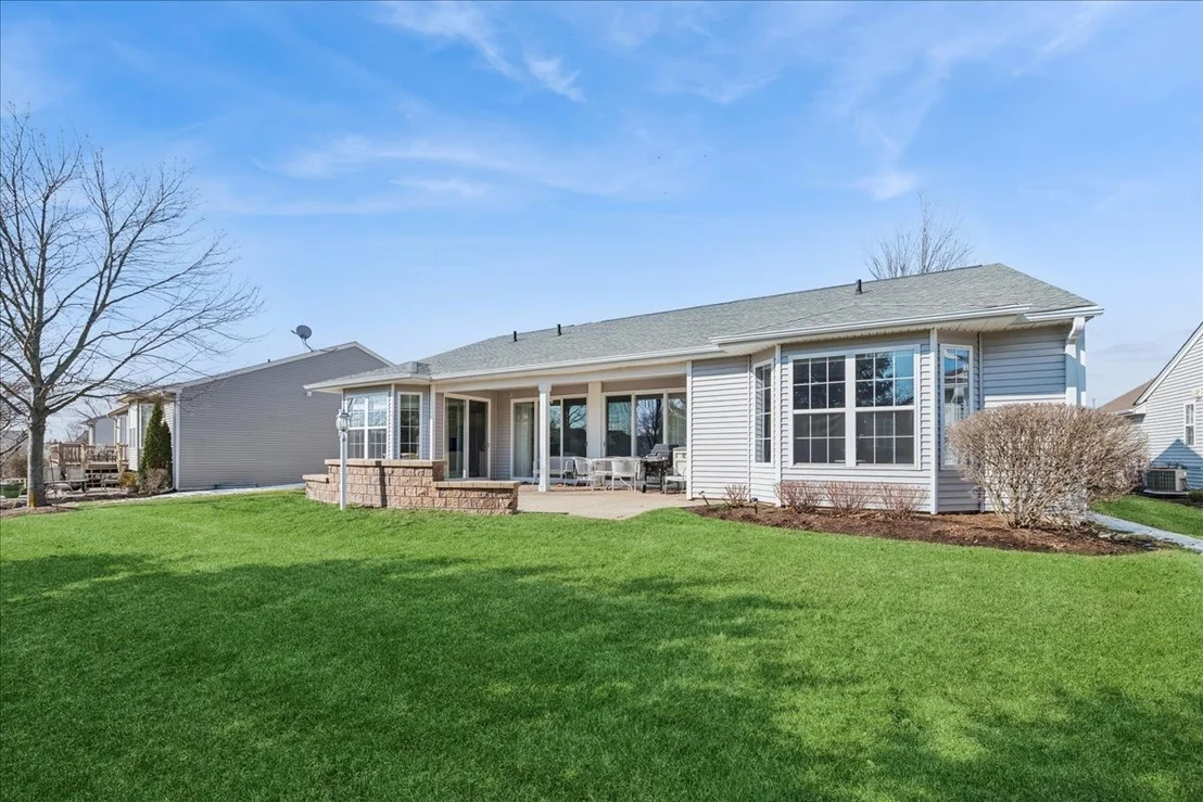 Photo of 12224 Arlington Drive