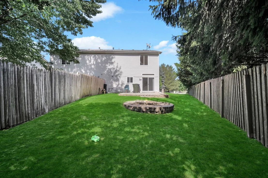 Photo of 2935 Cedar Glade Drive