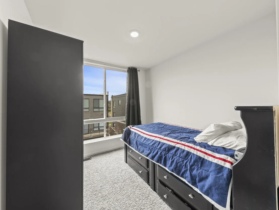Photo of 1294 Catalina Court