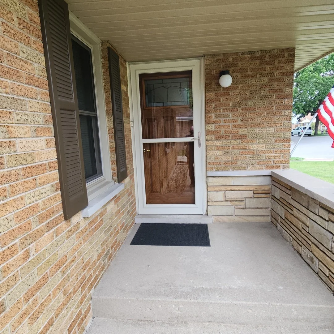Photo of 4609 W 115th Place