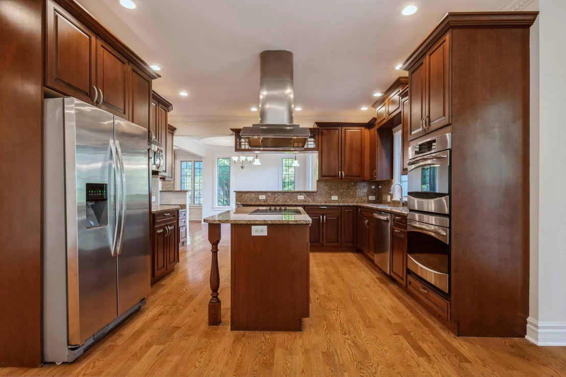 Photo of 423 Locust Place