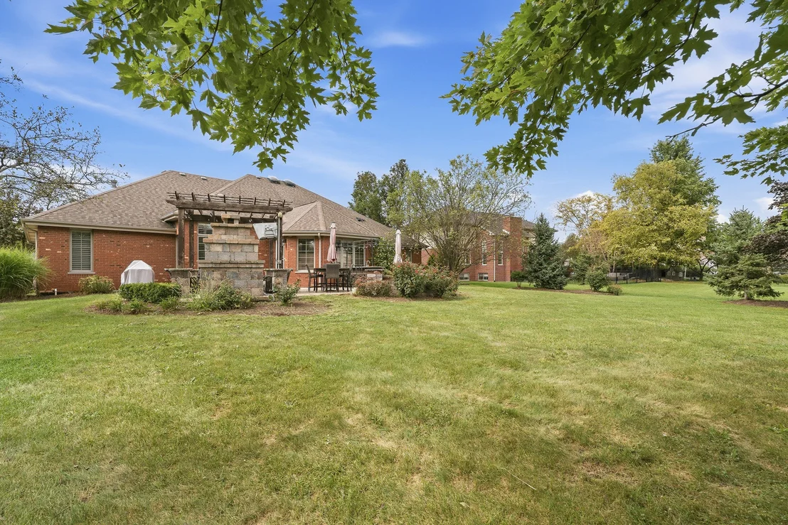 Photo of 16243 W Blackhawk Drive
