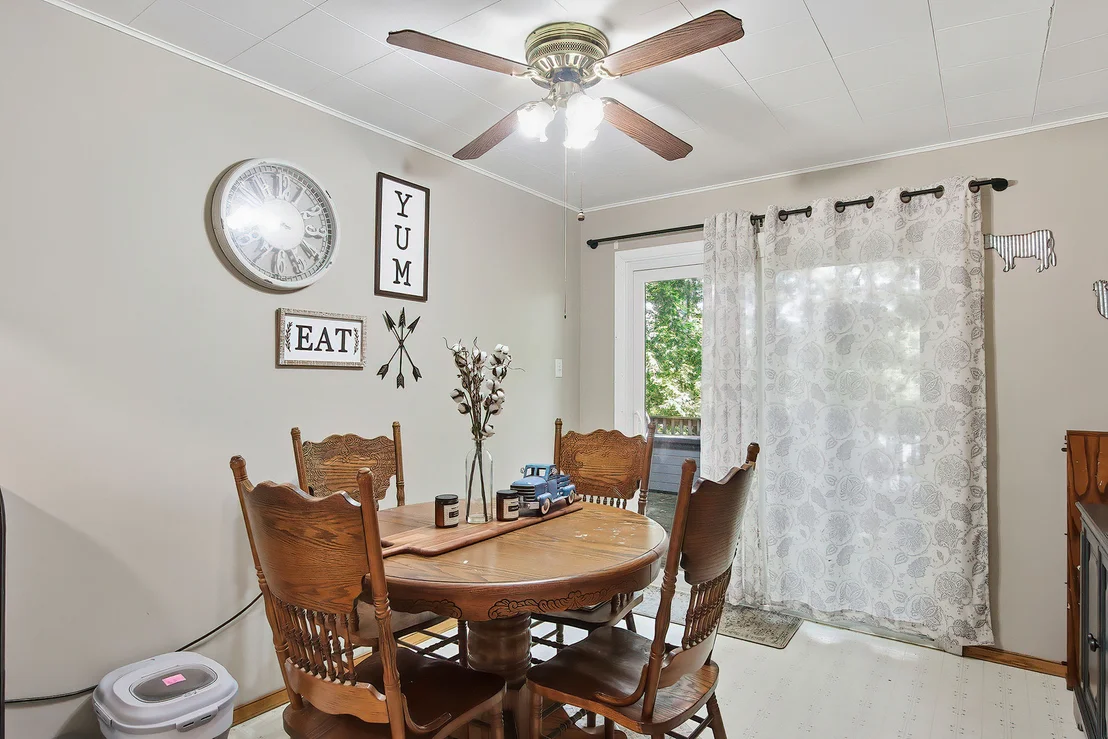 Photo of 33834 Hillcrest Drive
