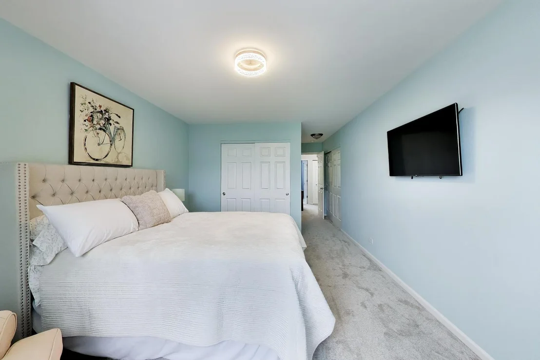 Photo of 32475 N Allegheny Way