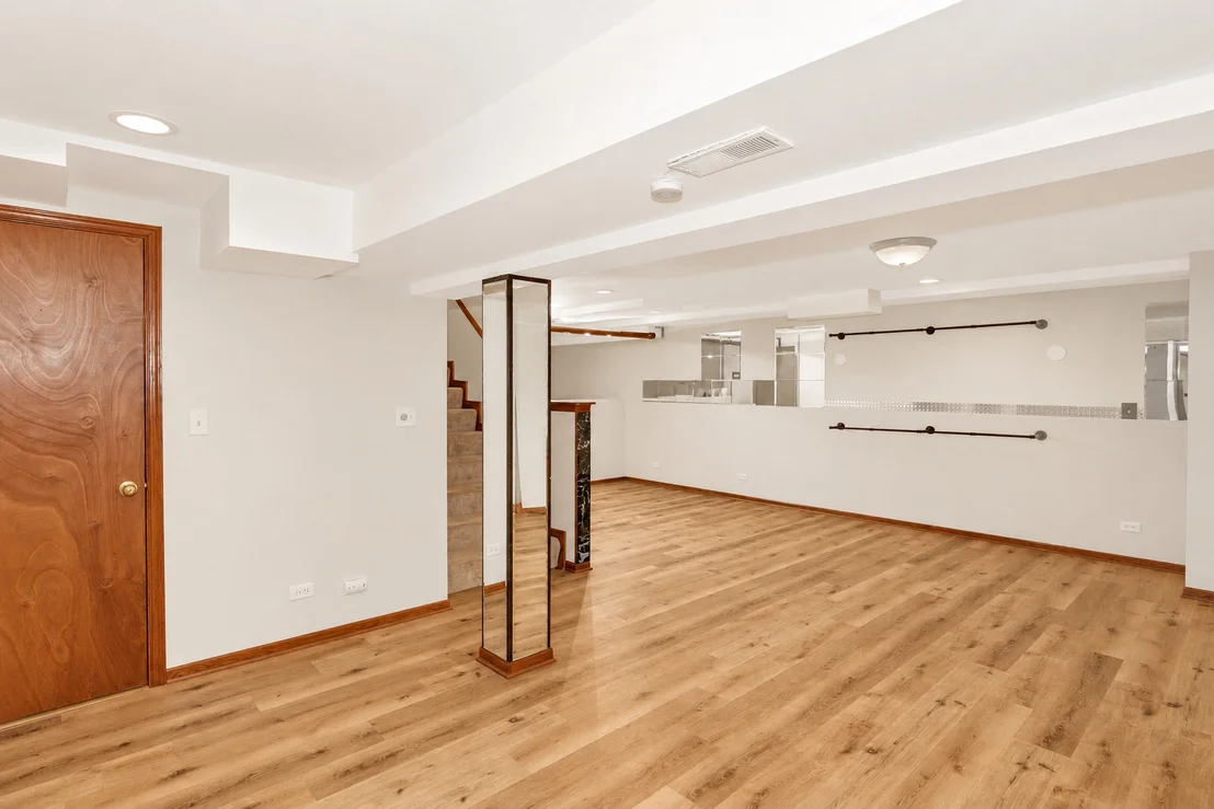 Photo of 360 Thomas Drive
