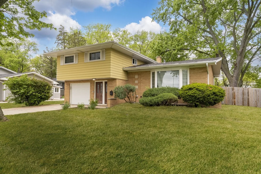 Photo of 9 Sycamore Drive