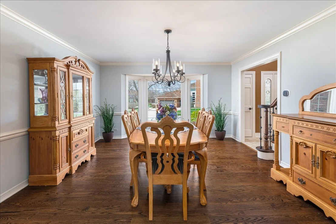 Photo of 1576 Pine Lake Drive
