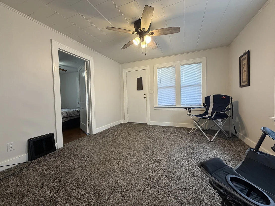 Photo of 1617 Pine Street