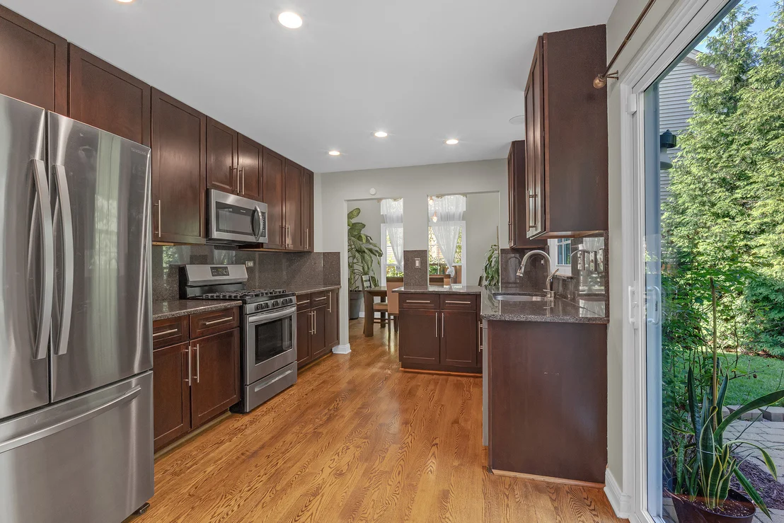 Photo of 585 Marseilles Circle