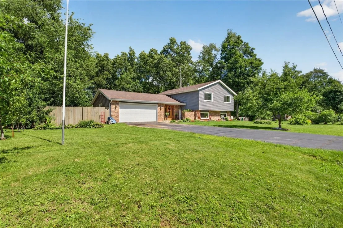 Photo of 13837 Beaver Drive