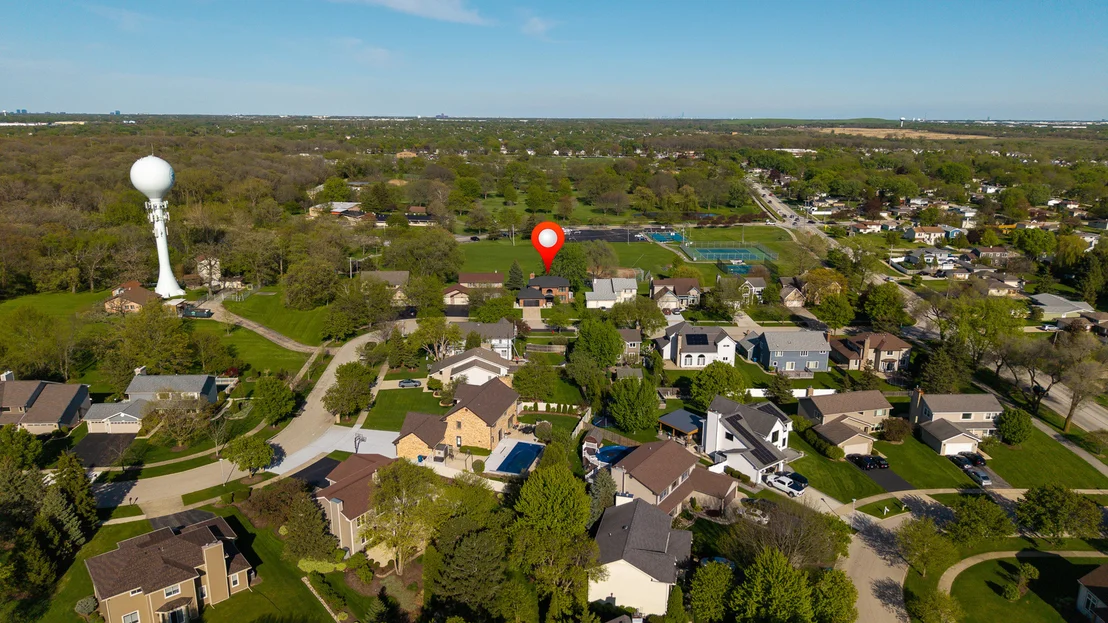 Photo of 810 Kent Circle