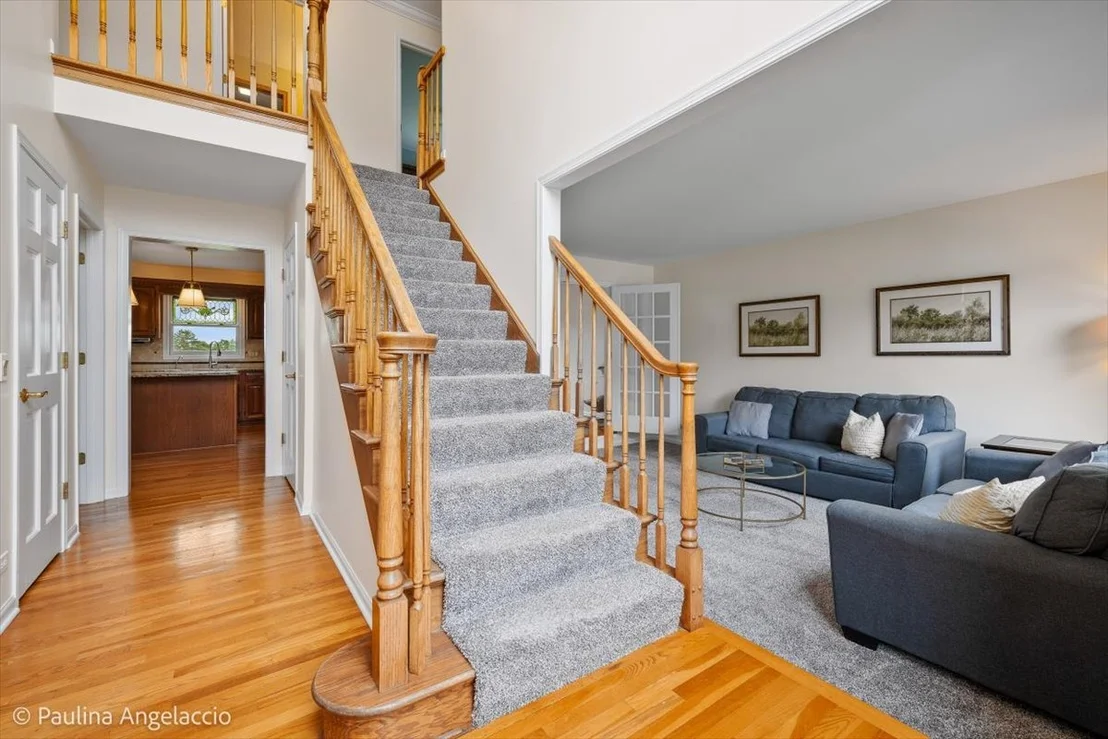 Photo of 1713 Edgewood Drive
