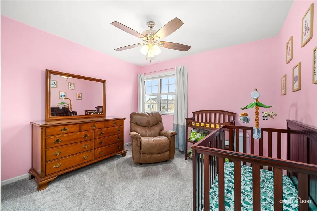 Photo of 36 Townsend Circle