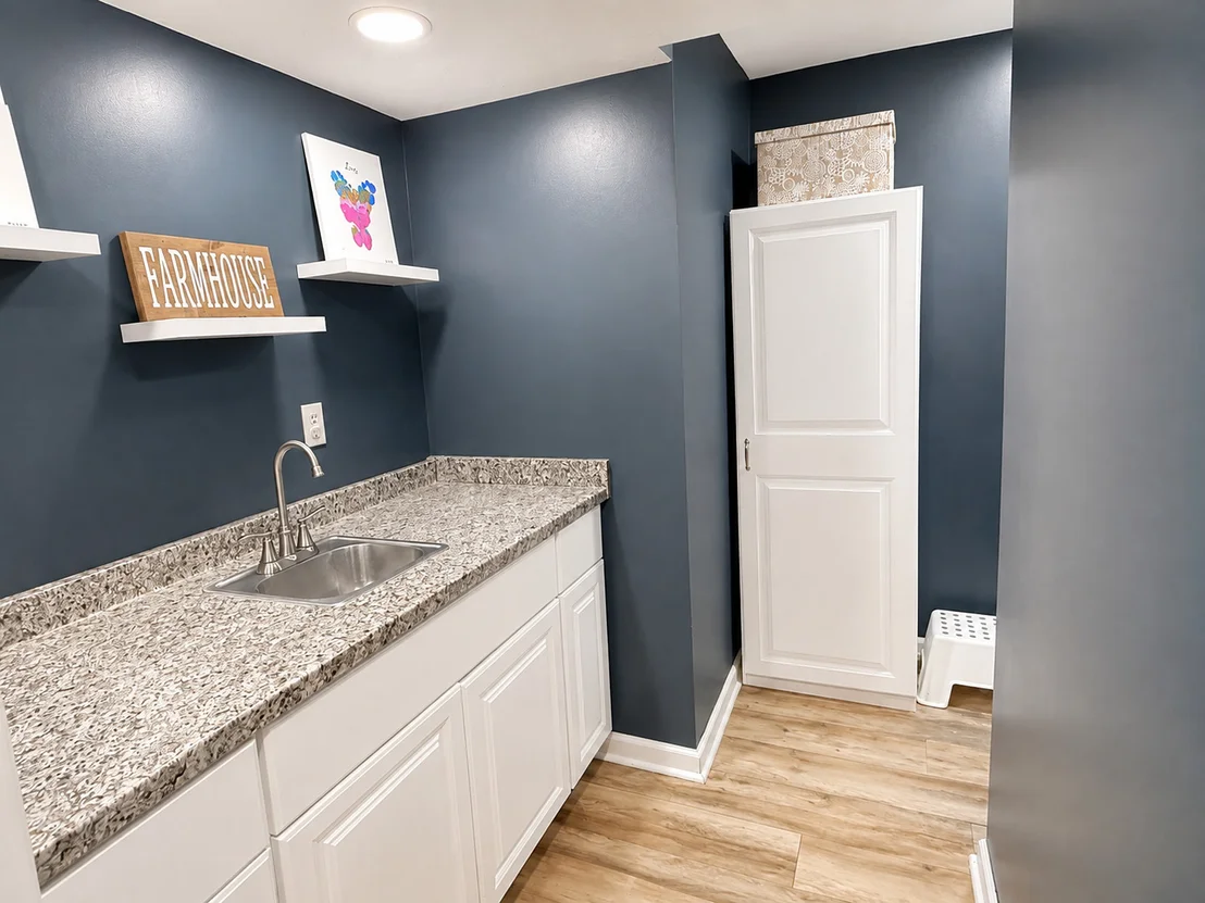 Photo of 2709 Brighton Lane