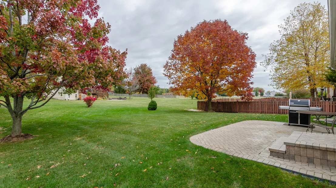 Photo of 1808 Westridge Place