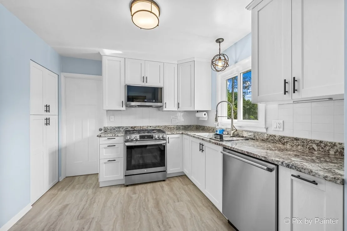 Photo of 365 Kingman Lane
