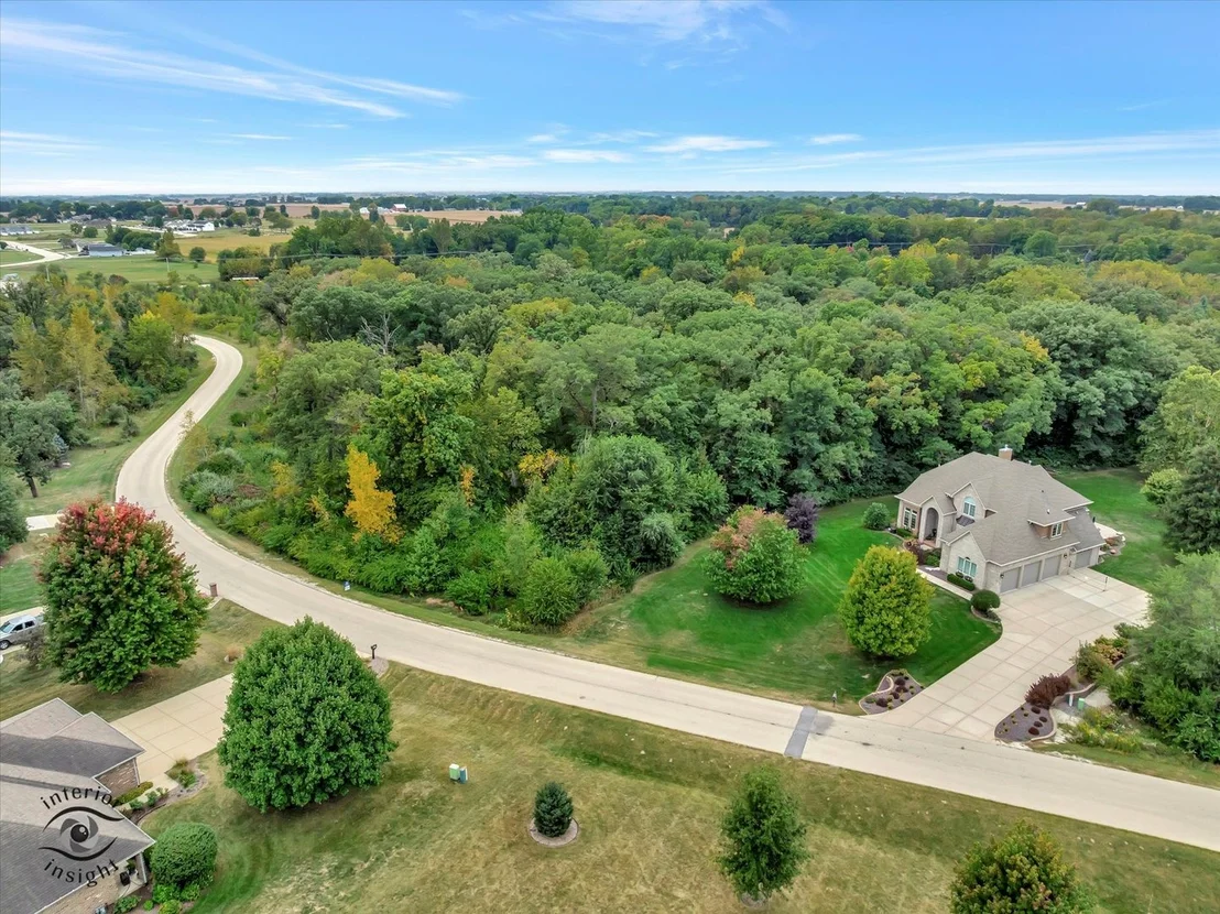 Photo of 1785 Indian Trail