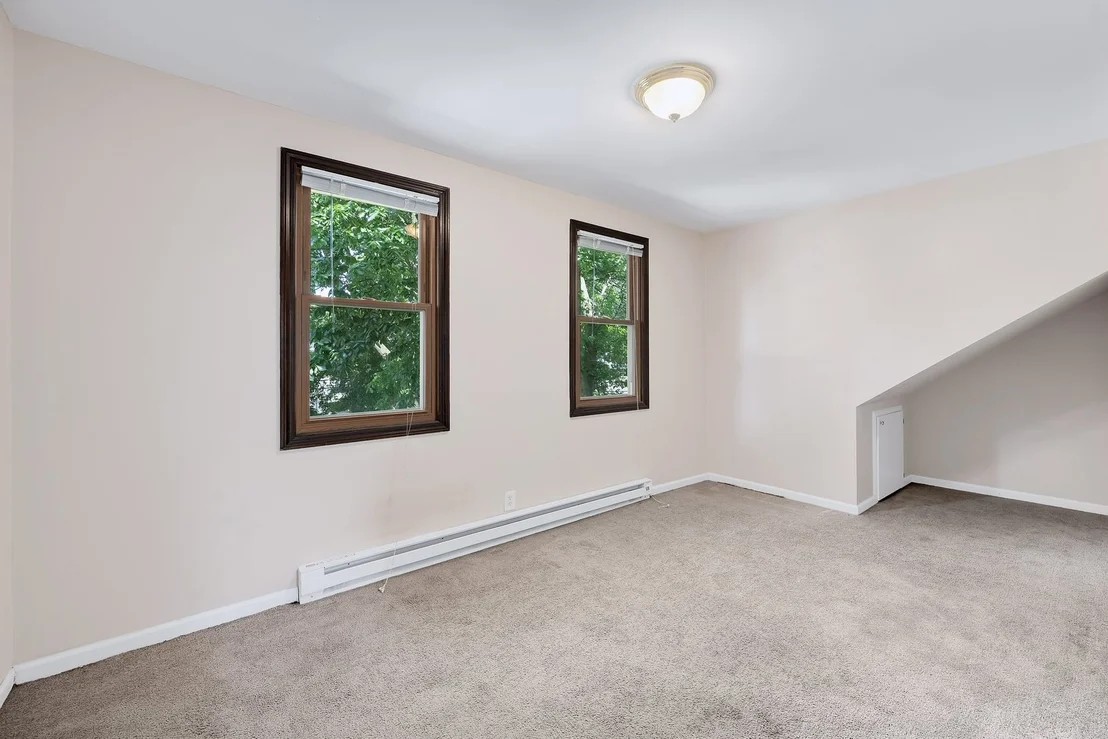 Photo of 604 LATHROP Avenue