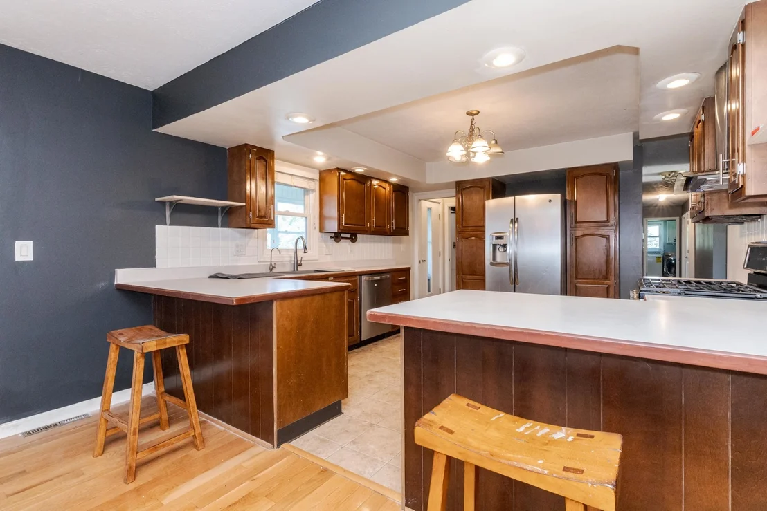 Photo of 2323 Duke Drive