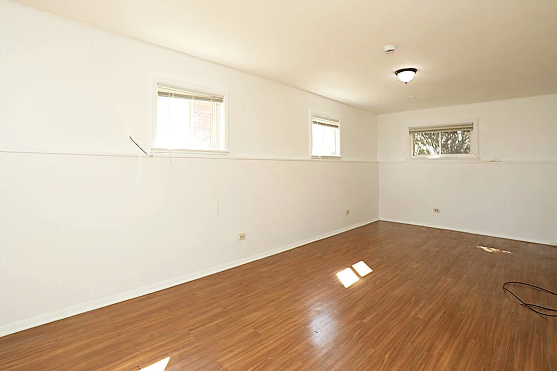 Photo of 600 Flagstaff Lane