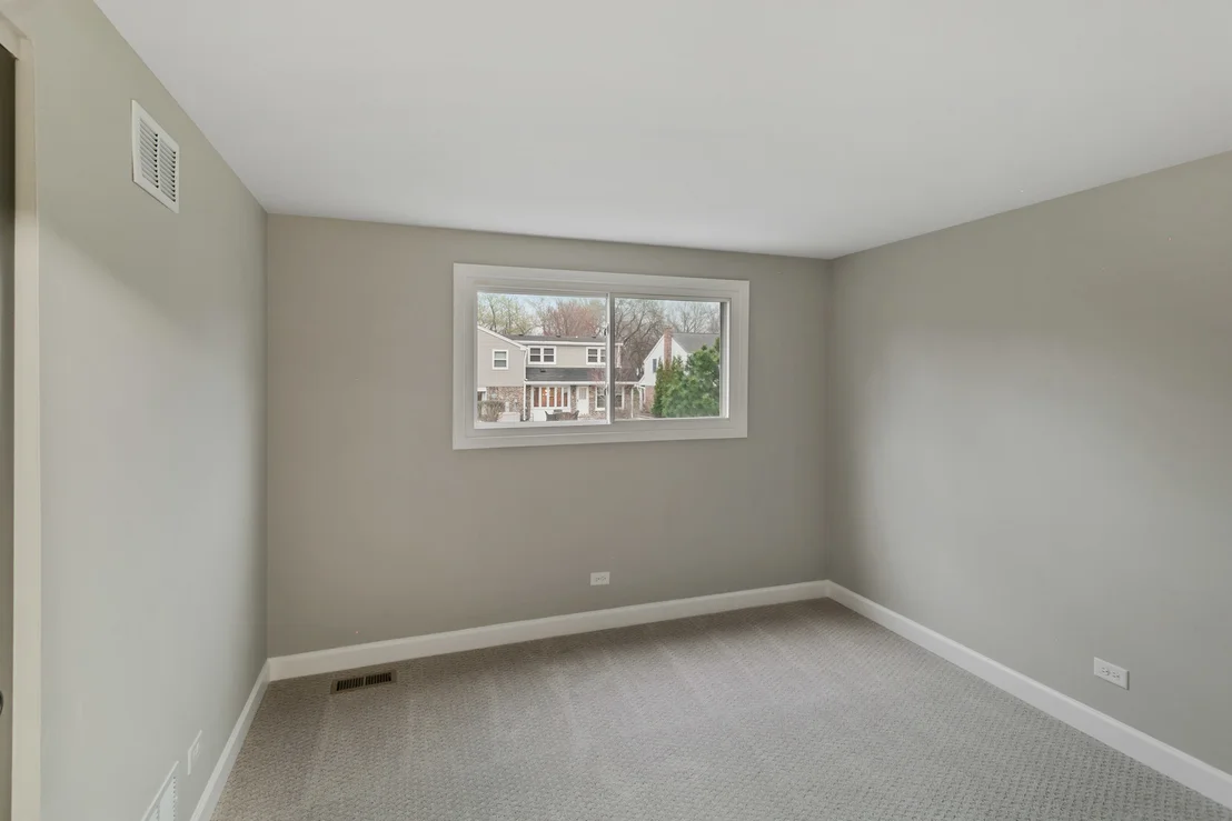 Photo of 1554 CHICKASAW Drive