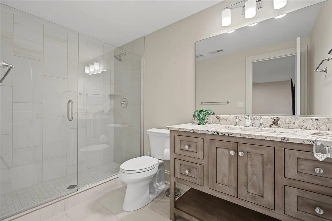 Photo of 907 Jackson Avenue
